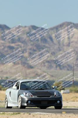 media/Oct-24-2025-Doghouse Garage (Fri) [[783d2ff07a]]/3-Intermediate/Session 2 (Turns 16 and 17 Exit)/